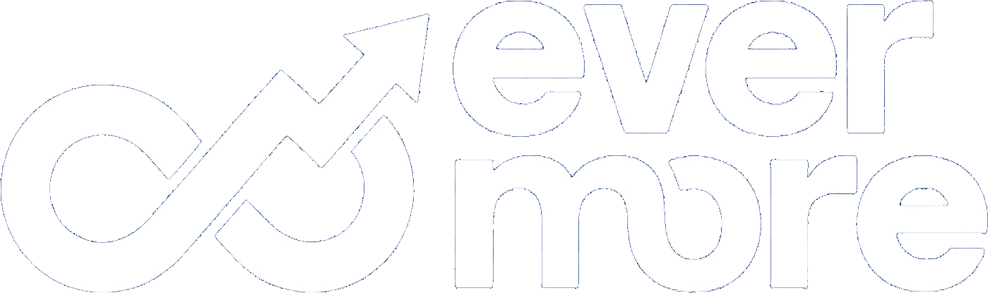 Evermore
